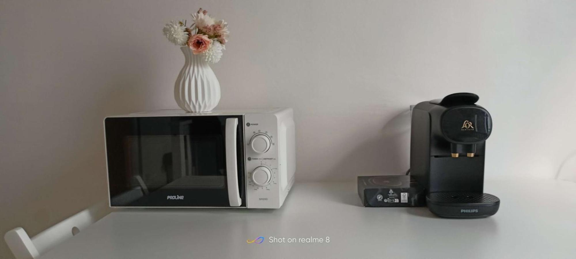 Dream Dwell Paris - Cozy Family Studio Near Quartier Marais Iiie 파리 외부 사진