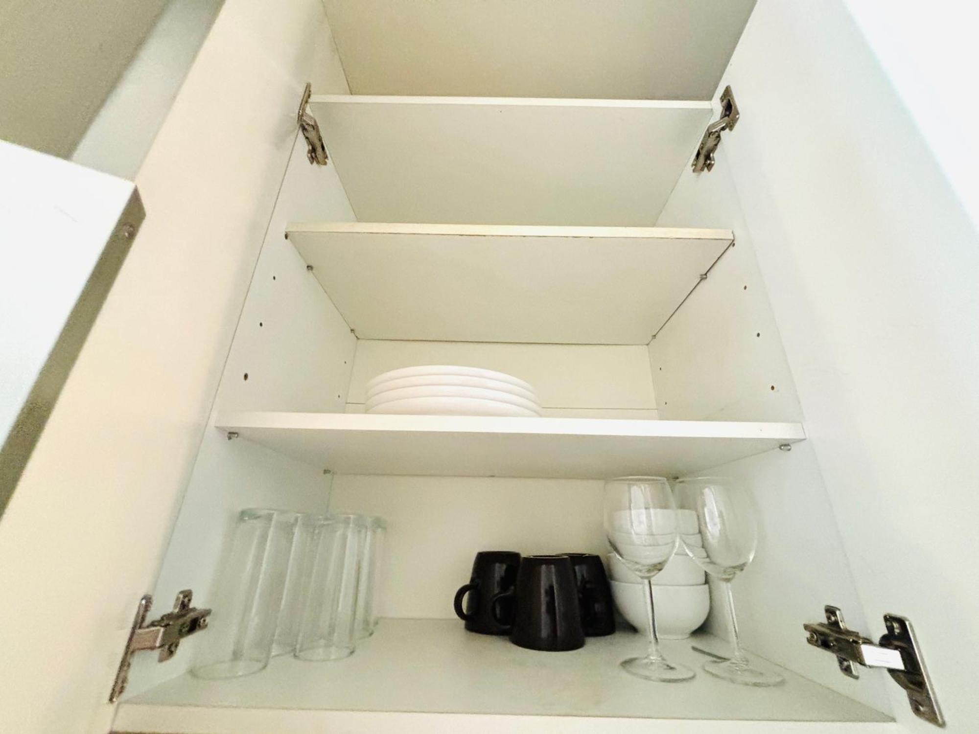 Dream Dwell Paris - Cozy Family Studio Near Quartier Marais Iiie 파리 외부 사진
